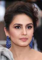 Huma Qureshi