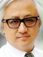 Xiaodong Gu 