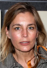 Sophie Duez 