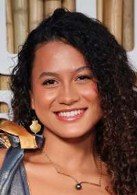 Ka'enaaloha Watson 