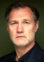 David Morrissey / Thomas Geiger