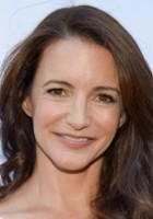 Kristin Davis / Rebecca Douglas