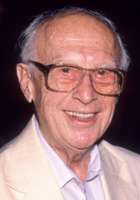 Walter Lantz