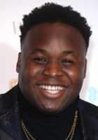 Samson Kayo