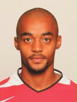 David Bellion 