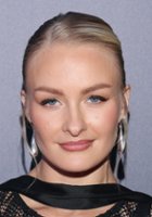 Sara Janicka 
