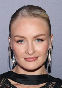 Sara Janicka 