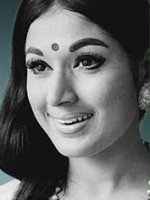 Vanisri / Lakshmi / Rani Kamarupa