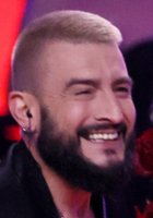 Michał Kwiatkowski / Dziennikarz