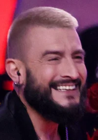 Michał Kwiatkowski II