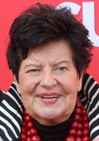 Joanna Senyszyn 