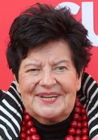 Joanna Senyszyn 