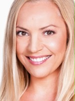 &Eacute;va S&aacute;ri