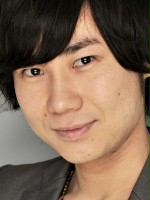 Yoshiaki Kawabata 