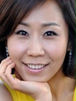 Seon-hee Jeong 