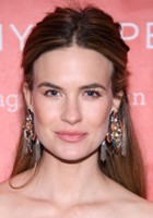 Alice Callahan / Stephanie