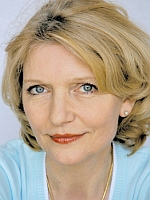 Rita Feldmeier / Helga Windscheidt