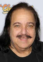 Ron Jeremy / Mandy Rhodes