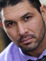 Wilson Navas 