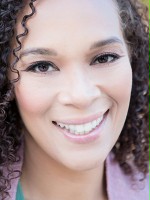Kara Brock 