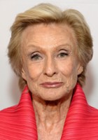 Cloris Leachman / Pani Blücher