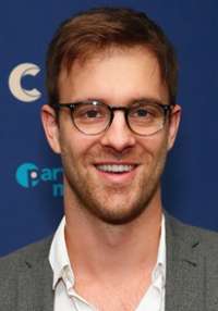 Sean Kleier 