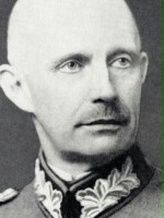Wielki książę Fryderyk Franciszek IV 