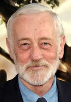 John Mahoney / Chet Duncan