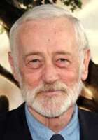 John Mahoney