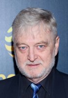 Dariusz Dłużewski / Komendant Zygmunt