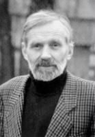 Daniel Szczechura 