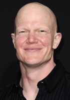 Derek Mears / Chissolm