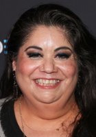 Carla Jimenez / Ida