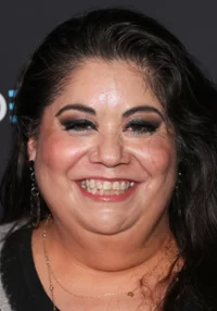 Carla Jimenez I