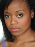 Angela O'Leary II