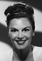 Patricia Medina / Nicole Dupre