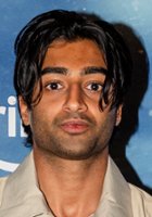 Nikhil Parmar / Tom Sethi