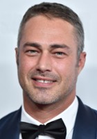 Taylor Kinney / Aiden