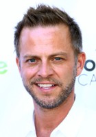 Carmine Giovinazzo / Detektyw Danny Messer