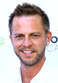Carmine Giovinazzo 