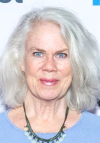 Sheilagh Weymouth 