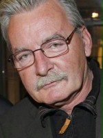 Wojciech Pijanowski 