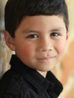 Cameron Laskowski / Steven