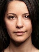 Aylin Alaz 