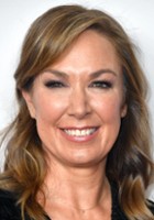 Elizabeth Marvel