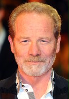 Peter Mullan / Odoaker