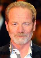 Peter Mullan