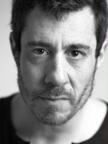 Juan López-Tagle / Jacobo Fuentes