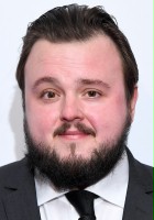 John Bradley / Samwell Tarly