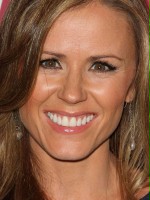 Trista Sutter 